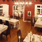 Otel Rottele's Restaurant & Residenz