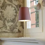 Otel Rottele's Restaurant & Residenz 4*