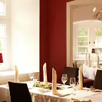 Otel Rottele's Restaurant & Residenz 4*