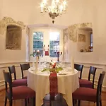 Rottele's Restaurant & Residenz Baden-Baden