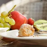 Rottele's Restaurant & Residenz