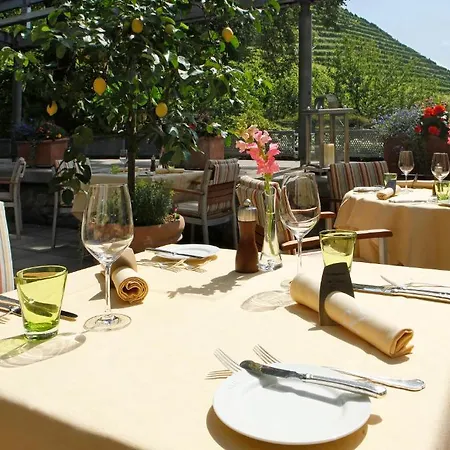 Rottele's Restaurant & Residenz