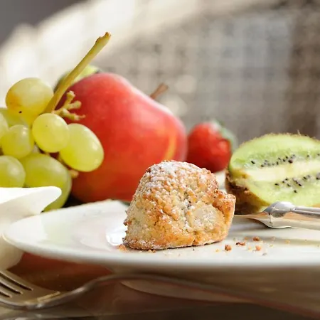 Rottele's Restaurant & Residenz