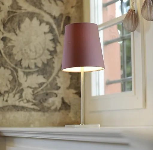 Hotel Rottele's Restaurant & Residenz 4*